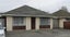 2/372 Hereford Street, Linwood, Christchurch - Carousel 1