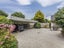 23 Hathaway Avenue, Boulcott, Lower Hutt - Carousel 25