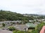 54 Omapere Street, Whitby, Porirua - Carousel 2