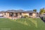 8 Havana Gardens, Shirley, Christchurch - Carousel 2