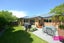 21 Willowview Drive, Redwood, Christchurch - Carousel 13
