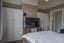 31 Regent Street, West End, Timaru - Carousel 11