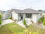 84 Rosalie Terrace, Kelvin Grove, Palmerston North - Carousel 17