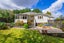 13 Baird Street, Howick, Auckland - Carousel 15