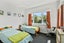 23A Cross Street, Phillipstown, Christchurch - Carousel 9