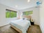 106 Admirals Court Drive, Greenhithe, Auckland - Carousel 6