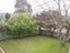 12A Cartwright Road, Onerahi, Whangarei - Carousel 6