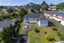 9 Windermere Crescent, Blockhouse Bay, Auckland - Carousel 19