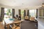 4 Havana Gardens, Shirley, Christchurch - Carousel 6
