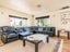 72 Astley Avenue, New Lynn, Auckland - Carousel 3