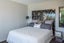59 Lohia Street, Khandallah, Wellington - Carousel 6