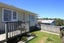 42 Batchelor Street, Newlands, Wellington - Carousel 18