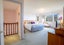 106 Brooklands Road, Atawhai, Nelson - Carousel 23
