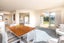 10 Harrys Way, Redwood, Christchurch - Carousel 7