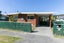 1/5 Kendal Grove, Wainuiomata, Lower Hutt - Carousel 1