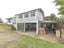32B Manuka Street, Castlecliff, Whanganui - Carousel 17