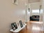 2 Addison Street, Leamington, Cambridge - Carousel 12