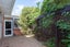 1 Merton Place, Bryndwr, Christchurch - Carousel 24