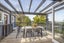 1/279 Kepa Road, Mission Bay, Auckland - Carousel 3