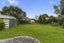 17 Makomako Street, Frankton, Hamilton - Carousel 14