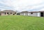 43 Veitches Road, Casebrook, Christchurch - Carousel 12