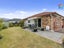 38 Woodland Mews, Wainuiomata, Lower Hutt - Carousel 3
