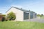 20B Simpson Road, Westmere, Whanganui - Carousel 14