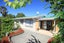 85C Duncan Street, Whanganui East, Whanganui - Carousel 13