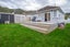 1/19 Wilkie Crescent, Naenae, Lower Hutt - Carousel 3