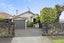 3A Admiral Beatty Avenue, Mount Roskill, Auckland - Carousel 6
