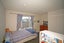 5 Gelens Place, Lincoln, Lincoln - Carousel 15