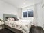 15 Puhirake Crescent, Pyes Pa, Tauranga - Carousel 9