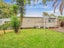 13A Pershore Place, Mangere, Auckland - Carousel 9