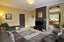 36 Brunel Street, Mornington, Dunedin - Carousel 7