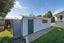 4 School Road, Ngongotaha, Rotorua - Carousel 19