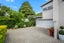 9B Bronte Place, Leamington, Cambridge - Carousel 20