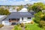 2/23 Nile Road, Milford, Auckland - Carousel 2