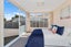 50 Norwich Street, Linwood, Christchurch - Carousel 10