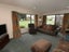 133 Carters Terrace, Tinwald, Ashburton - Carousel 5