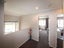 62 Mauldeth Terrace, Churton Park, Wellington - Carousel 11