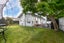 57 Heretaunga Avenue, Onehunga, Auckland - Carousel 1