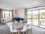 15 Portmore Pl, Grenada Village, Wellington - Carousel 3