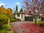 5 Fletcher Place, Leamington, Cambridge - Carousel 1