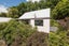 75 Konini Street, Nelson South, Nelson - Carousel 24
