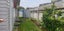 506B Papamoa Beach Road, Papamoa Beach, Papamoa - Carousel 10