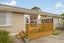 2/394 Hereford Street, Linwood, Christchurch - Carousel 1