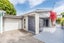 10A Clutha Avenue, Khandallah, Wellington - Carousel 19