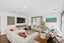 52A Paihia Road, Onehunga, Auckland - Carousel 9