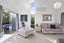 2/45 Pataka Road, Taupo, Taupo - Carousel 1