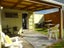 35 Pratt Avenue, Foxton Beach, Foxton - Carousel 12